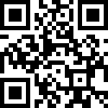 https://persiankhodro.com/x3h4q