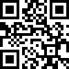 https://persiankhodro.com/xyZz