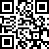 https://persiankhodro.com/xPd2