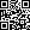 https://persiankhodro.com/x33cx