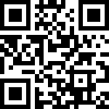 https://persiankhodro.com/xJFL