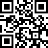 https://persiankhodro.com/x38rh