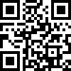 https://persiankhodro.com/x3727
