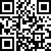 https://persiankhodro.com/xXtd