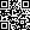 https://persiankhodro.com/xJTp
