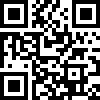 https://persiankhodro.com/xZqL