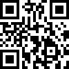https://persiankhodro.com/xtT9
