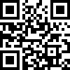 https://persiankhodro.com/xt77