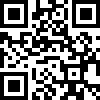 https://persiankhodro.com/x32XJ