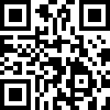 https://persiankhodro.com/xKL5