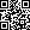 https://persiankhodro.com/x3gTv