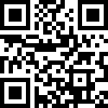 https://persiankhodro.com/x3fzS