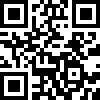 https://persiankhodro.com/xPV2