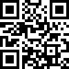 https://persiankhodro.com/xMg3