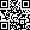 https://persiankhodro.com/x3bDN