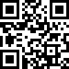 https://persiankhodro.com/x3bPj