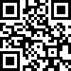 https://persiankhodro.com/x32LG