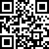 https://persiankhodro.com/xCfT