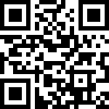https://persiankhodro.com/x399h