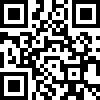 https://persiankhodro.com/xVVY