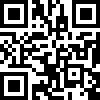 https://persiankhodro.com/xXmC