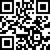 https://persiankhodro.com/xWYr