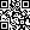 https://persiankhodro.com/x3gms