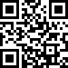 https://persiankhodro.com/x3hD9