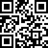 https://persiankhodro.com/xktH