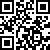 https://persiankhodro.com/xNHW