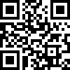 https://persiankhodro.com/x3cwf