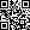 https://persiankhodro.com/xtTd