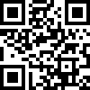 https://persiankhodro.com/x34Rv
