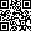 https://persiankhodro.com/x3bCw