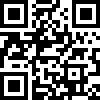 https://persiankhodro.com/x34tT