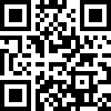 https://persiankhodro.com/xJF6