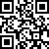 https://persiankhodro.com/x39wC