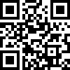 https://persiankhodro.com/x38qx