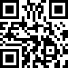 https://persiankhodro.com/xtxn