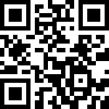https://persiankhodro.com/x7TQ