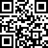 https://persiankhodro.com/x39NK
