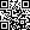 https://persiankhodro.com/xDJ8
