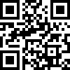 https://persiankhodro.com/x3bVt