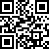 https://persiankhodro.com/x3gyq