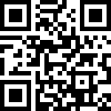 https://persiankhodro.com/x33KG