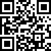 https://persiankhodro.com/x3hDp
