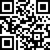 https://persiankhodro.com/x39Zy