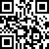 https://persiankhodro.com/xZt8