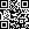 https://persiankhodro.com/x3cgQ