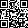 https://persiankhodro.com/x35sJ